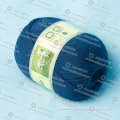 48NM/2 wool acrylic blended yarn